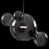 Подвесной светильник Bolle 2029-S3 Loft It