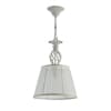 Подвесной светильник Maytoni Grace ARM247-PL-01-G