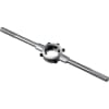 Плашкодержатель 30x250мм, Stayer professional 28037-30_z01