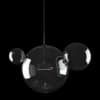 Подвесной светильник Bolle 2029-P4 Loft It