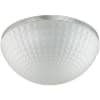 Потолочная люстра Odeon Light Malaga 4937/4C