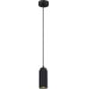 Подвесной светильник ST Luce Kendo SL1213.403.01