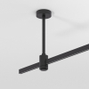 Стойка Elektrostandard Esthetic Magnetic 85143/00