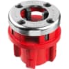Клупп MIRAX трубный, труба3/4", 28241-3/4