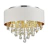 Потолочная люстра Lacchia SL1350.502.06 ST Luce