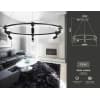 Подвесной светильник Ambrella COMFORT FL5299