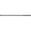 ЗУБР Бур SDS-max 20 x 410/520 мм, Профессионал 29350-410-20_z02