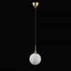 Подвесной светильник Lightstar Globo 813022