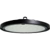 Промышленный купольный светильник High bay 41204 Feron