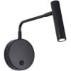 Спот Zortes Armray ZRS.17807.3
