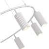 Подвесной светильник ST Luce Kendo SL1213.503.08