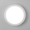 Настенно-потолочный светильник Elektrostandard Circle LTB51