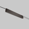 Блок питания Elektrostandard Line Magnetic 95066/00