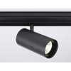 Трековый светильник Ambrella TRACK SYSTEM GL3841