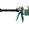 KRAFTOOL EXPERT 4-in-1  усиленный cкелетный поворотный пистолет для герметика, 310 мл 06675