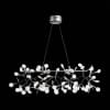Подвесная люстра Rafina SL379.103.81 ST Luce