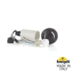 Грунтовый светильник FUMAGALLI ALDO 2L 1L2.000.000.AXZ1L