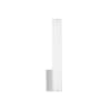 Настенный светильник Curra SL1599.101.01 ST Luce