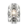 Настенный светильник Silk VL3143W01 Vele Luce