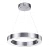 Подвесной светильник ODEON LIGHT BRIZZI 4244/25L