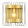 Бра ST Luce Grosseto SL1228.201.01