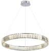 Подвесной светильник Odeon Light L-vision 4930/45L
