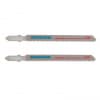 Полотна для электролобзика  Profi, 2 шт, ( 3101F-T101BF ) Gross 78282