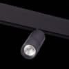 Трековый светильник Lemmi ST365.446.12 ST Luce