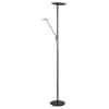 Торшер Дискус CL802004 Citilux