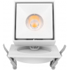 Точечный светильник Loft It Top 10325/B White