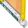 Складной деревянный метр KRAFTOOL PRO-90, 2 м 34726