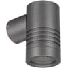 Архитектурная подсветка Arlight RAY 033310