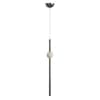 Подвесной светильник Crescent 5053-C Loft It