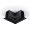 Коннектор Ambrella TRACK SYSTEM GL3354