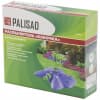 Распылитель импульсный Бабочка с регулировкой Palisad 65402