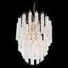 Подвесной светильник Osoleto SL386.203.05 ST Luce