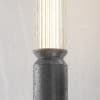 Наземный светильник Maytoni Lit O593FL-L12GF3K