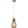 Подвесной светильник Odeon Light Elica 5402/1
