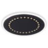 Потолочный светильник Ambrella COMFORT FL51407