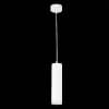 Подвесной светильник Cerione ST101.533.12 ST Luce