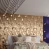 Трековый светильник Novotech Port 358708