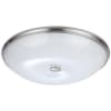 Настенно-потолочный светильник Odeon Light Pelow 4957/6