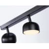 Спот Ambrella TECHNO SPOT TN71018