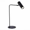 Офисная настольная лампа ST Luce Arper SL1006.404.01
