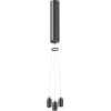 Подвесной набор Maytoni Accessories for tracks Flarity TRA154SW-BB-R-B