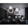 Подвесной светильник Ambrella COMFORT FL5251