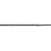 STAYER Бур SDS-max 22 x 610/720 мм 29370-610-22