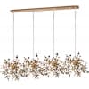 Подвесной светильник Lightstar Extra L4PL721132