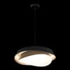Подвесной светильник Loft It Petale 10256P Black