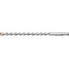 KRAFTOOL Бур SDS-plus 8 х 210 мм 29320-210-08_z02